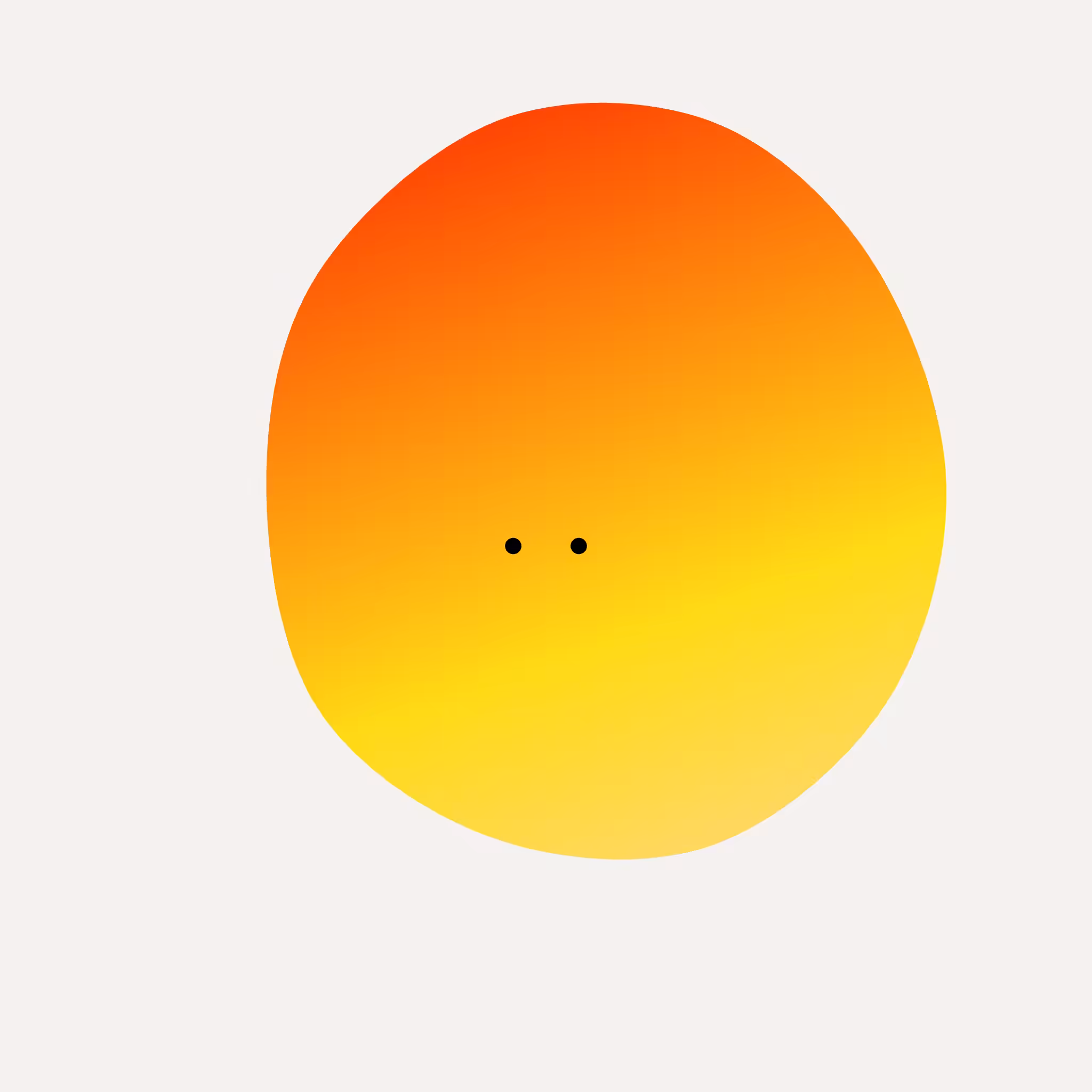 Moods: Mood #320