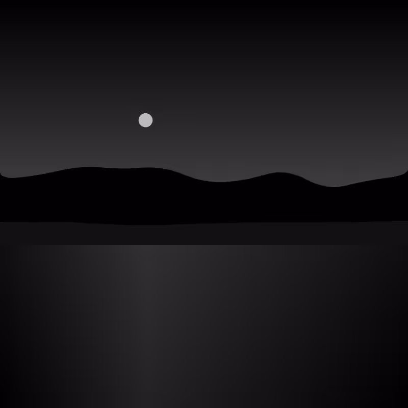 Night at the Ranch #7