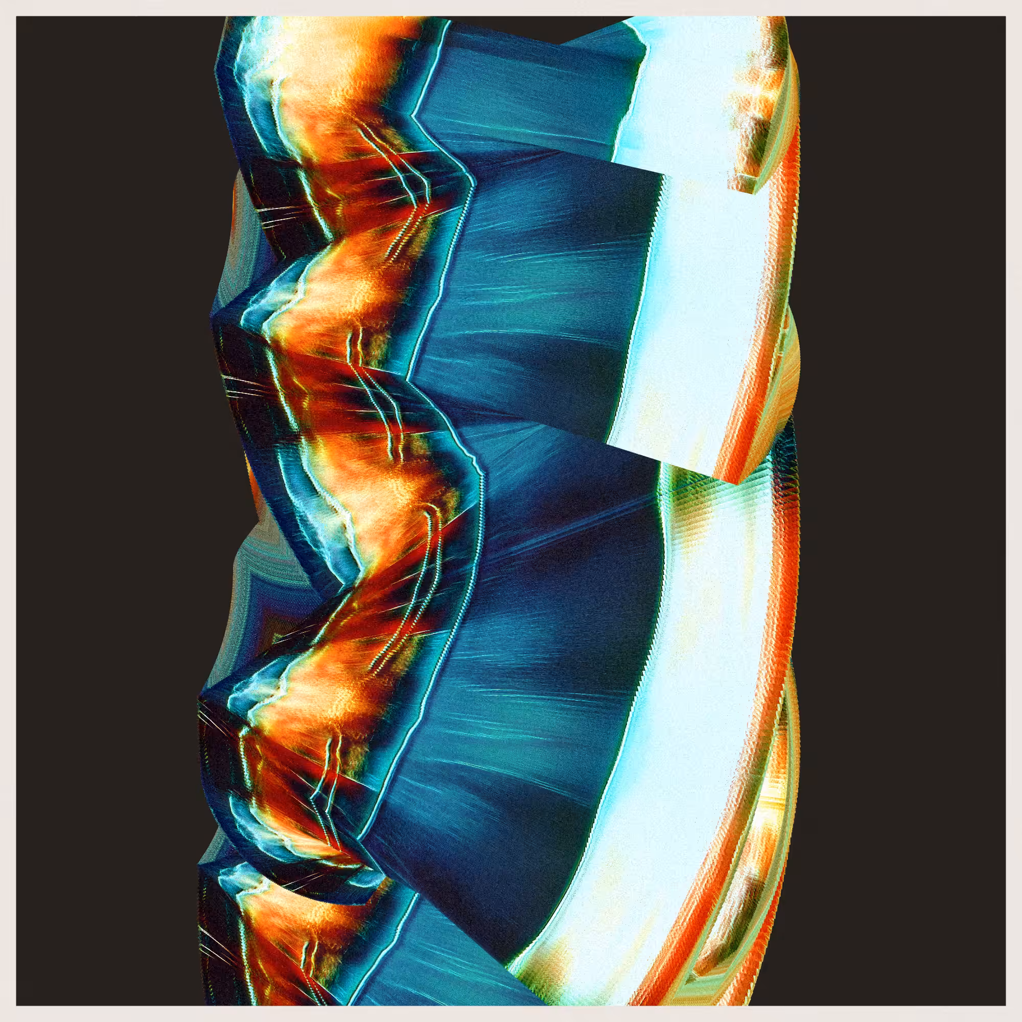 Obliques #287