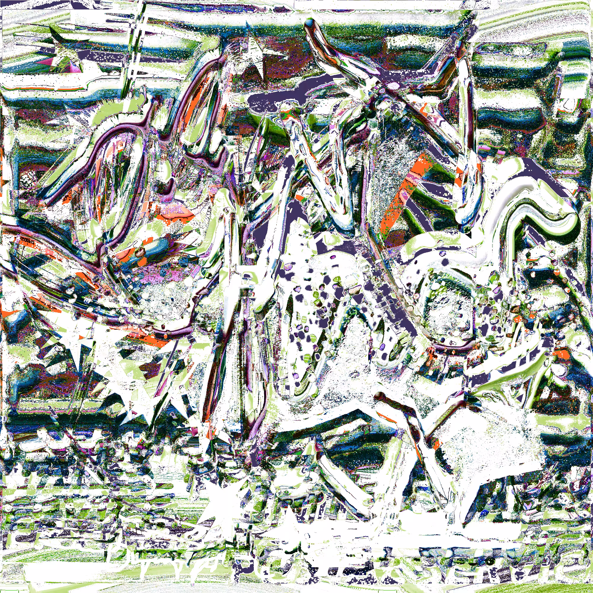Tr. n 29