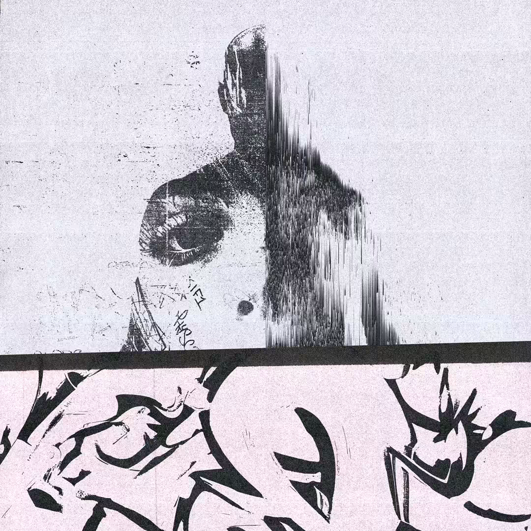 WIP 「 Meatgrinder 」