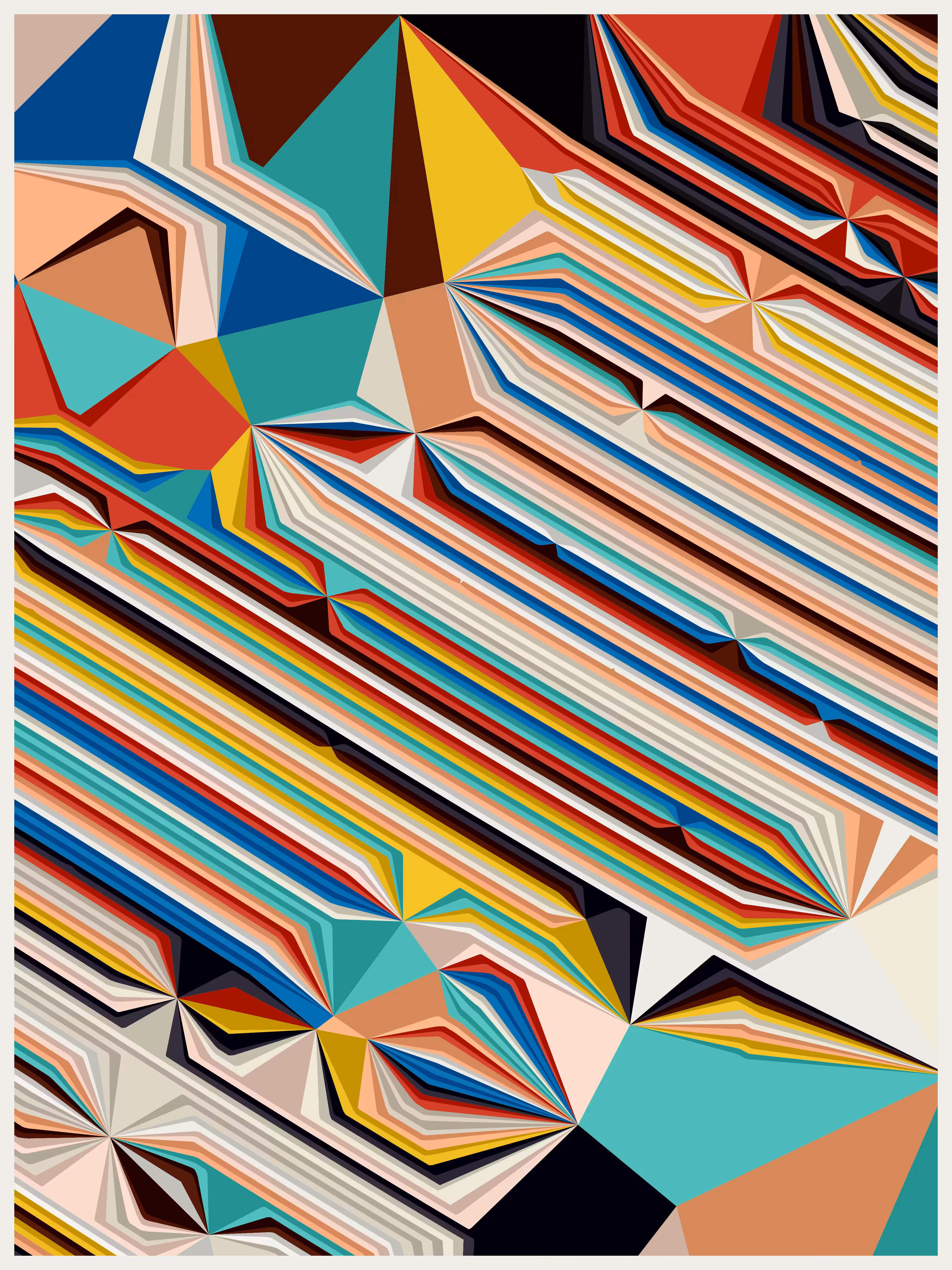 Fold #152