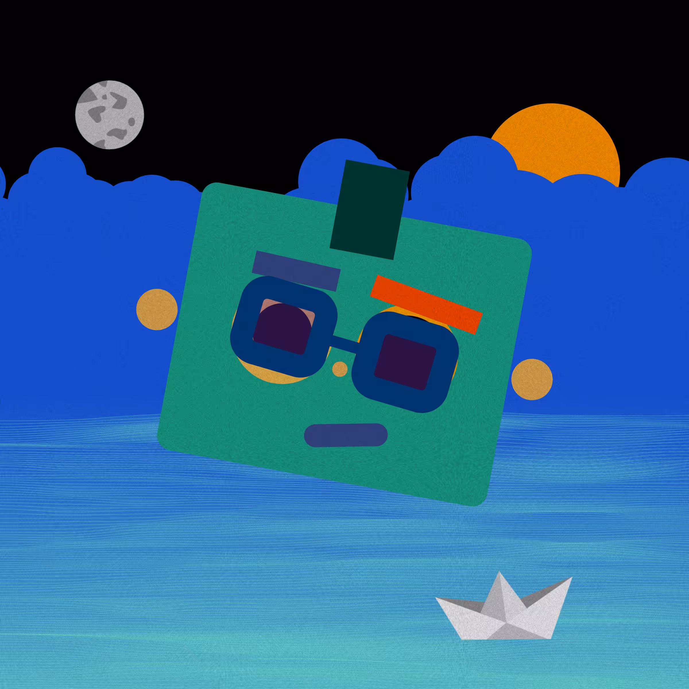 sail-o-bots #599