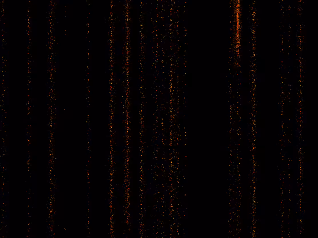 barcodes #90