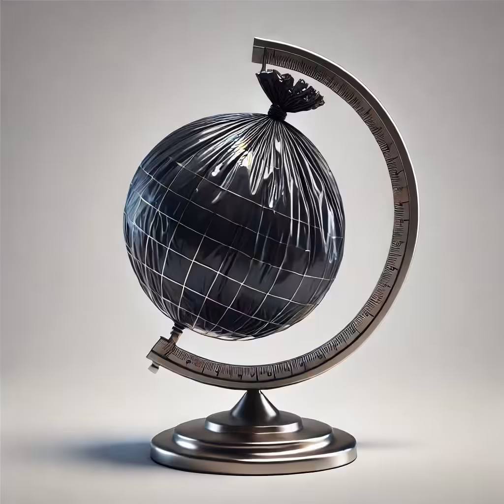 World at War 
