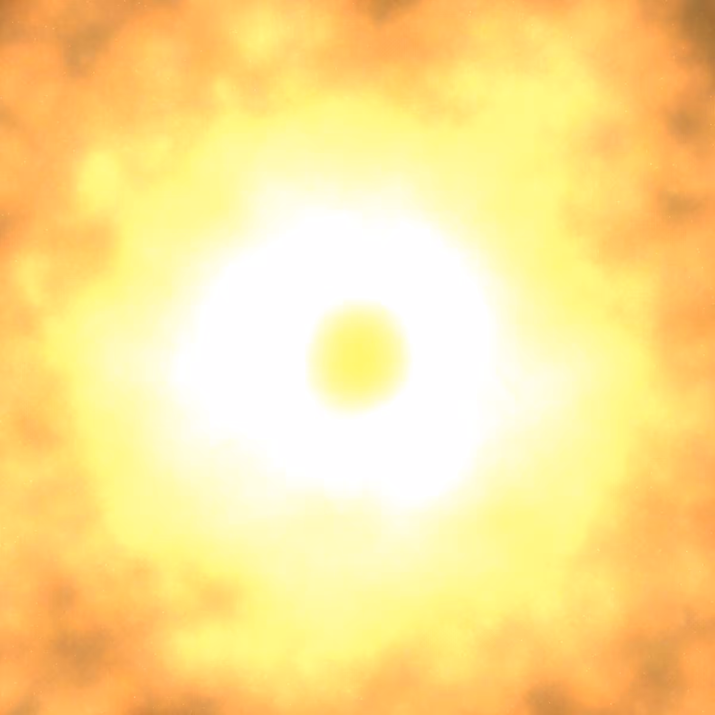 Oblivion #131