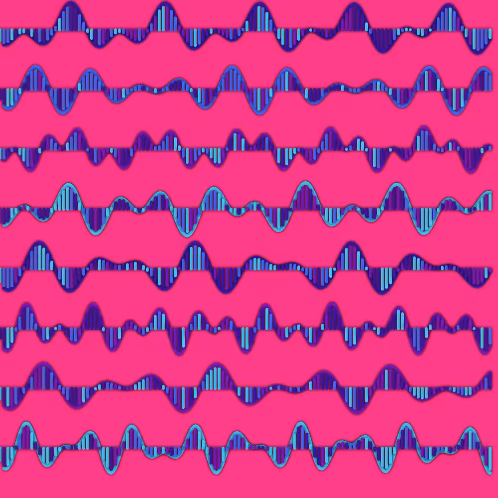  FourierSeries#04