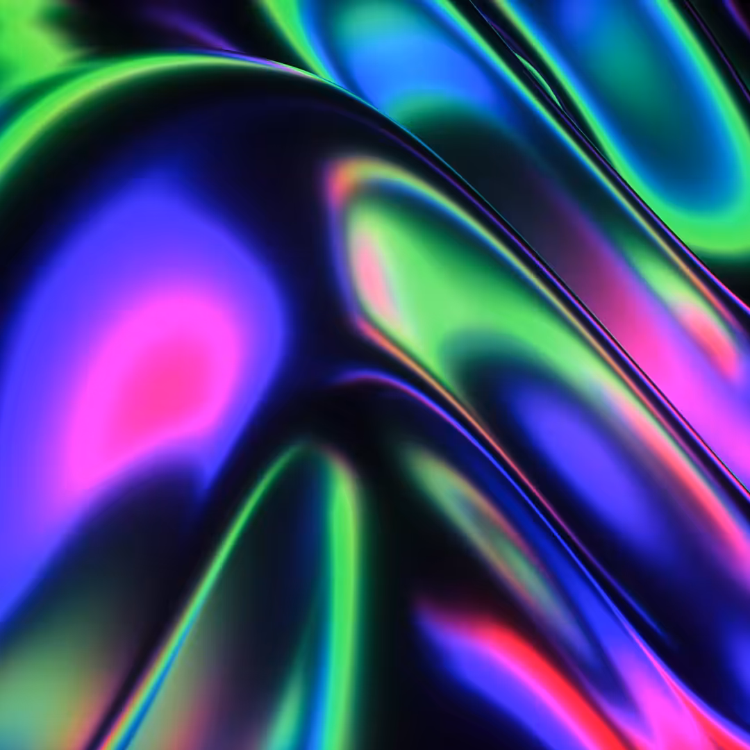 𝕻𝖗𝖔𝖈𝖊𝖉𝖚𝖗𝖆𝖑 ₀₀₃.
