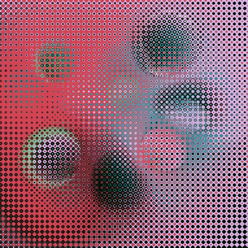 Focus #3