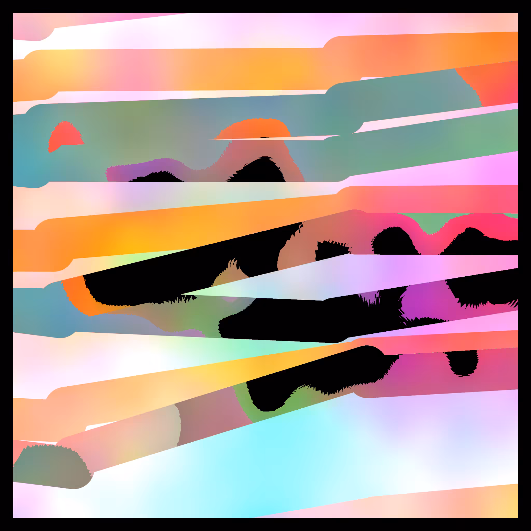 2084 #17