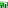 g4rd3n, M0nolith5 #411