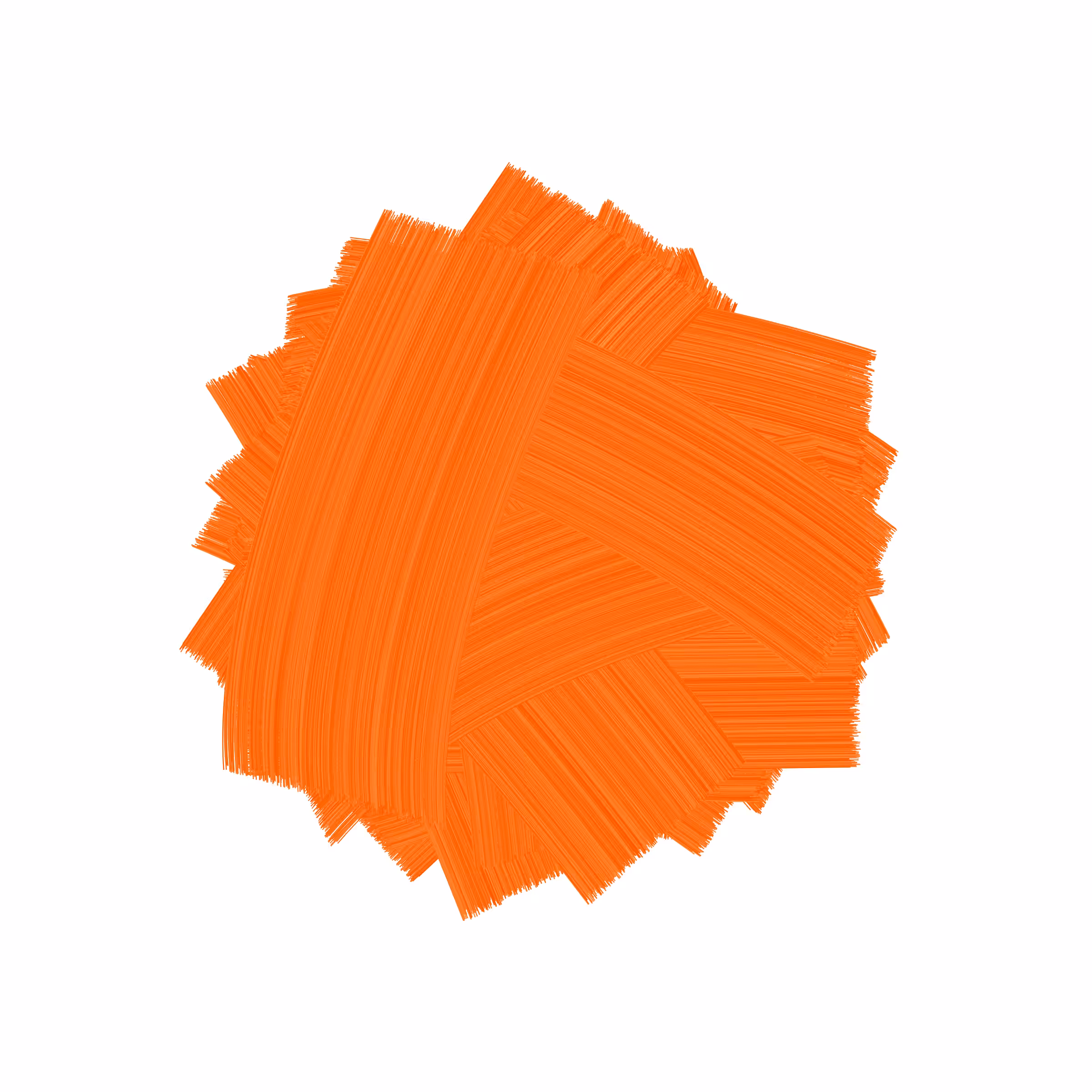 Dots #4086