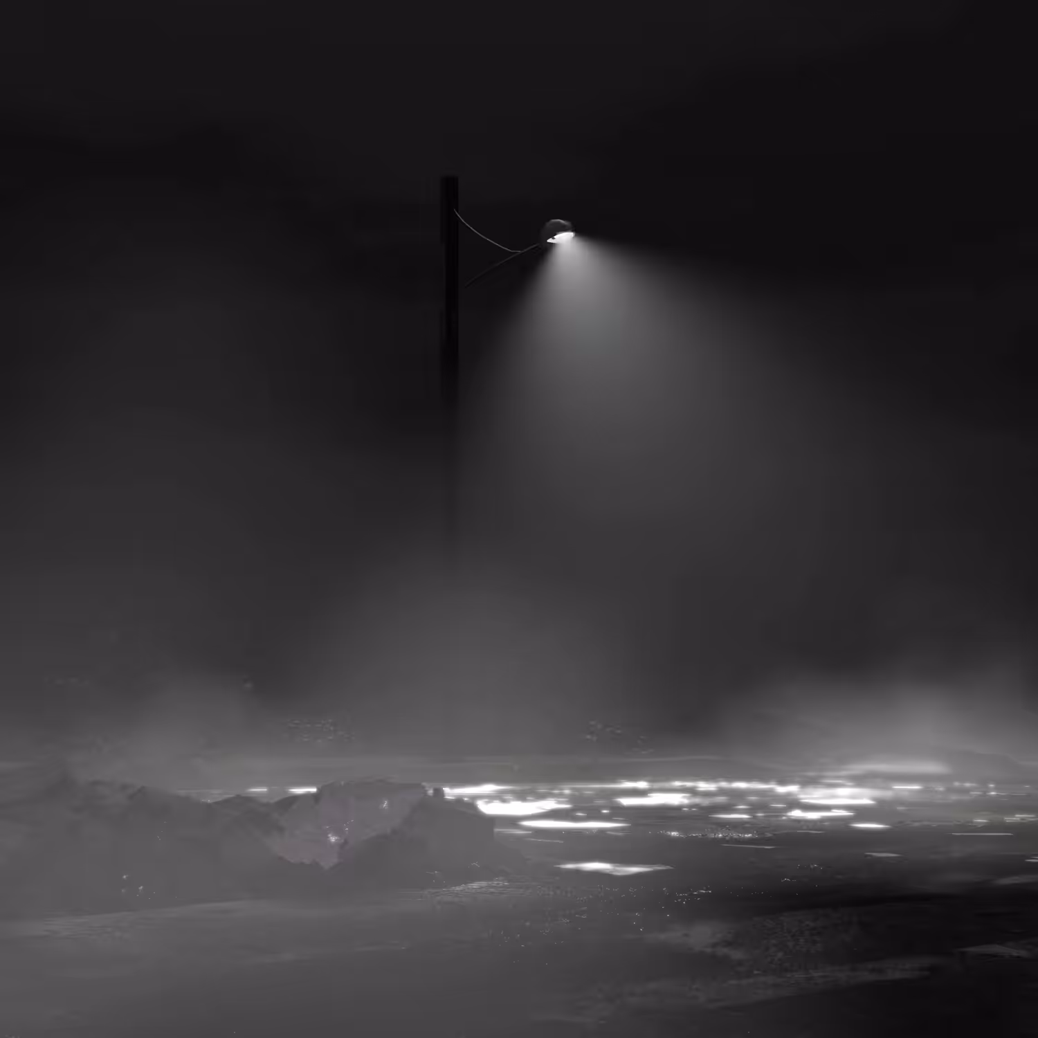 the last Ethereum