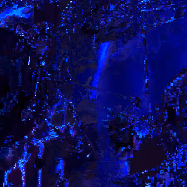 ethereal data circuits #156