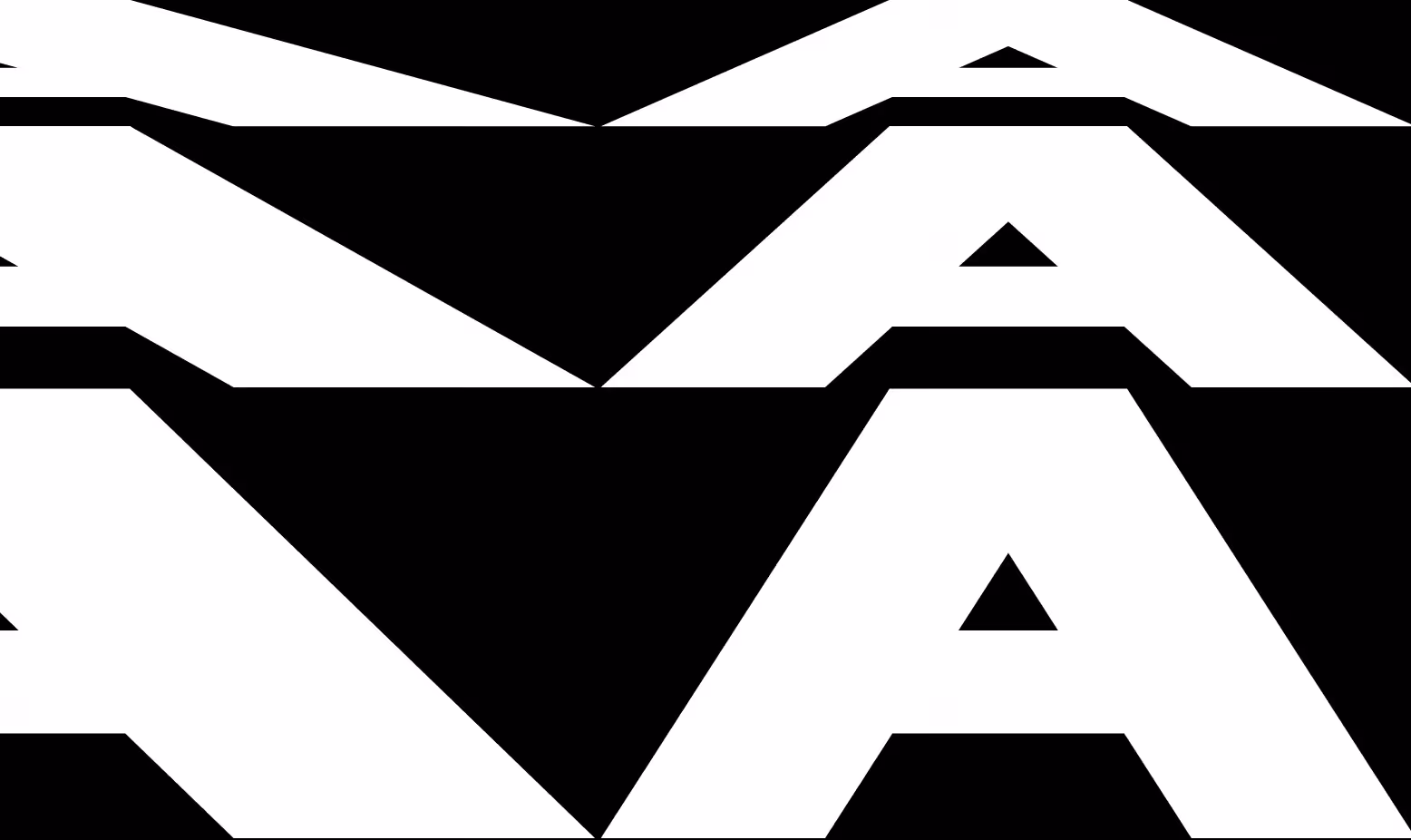 A's: As #78