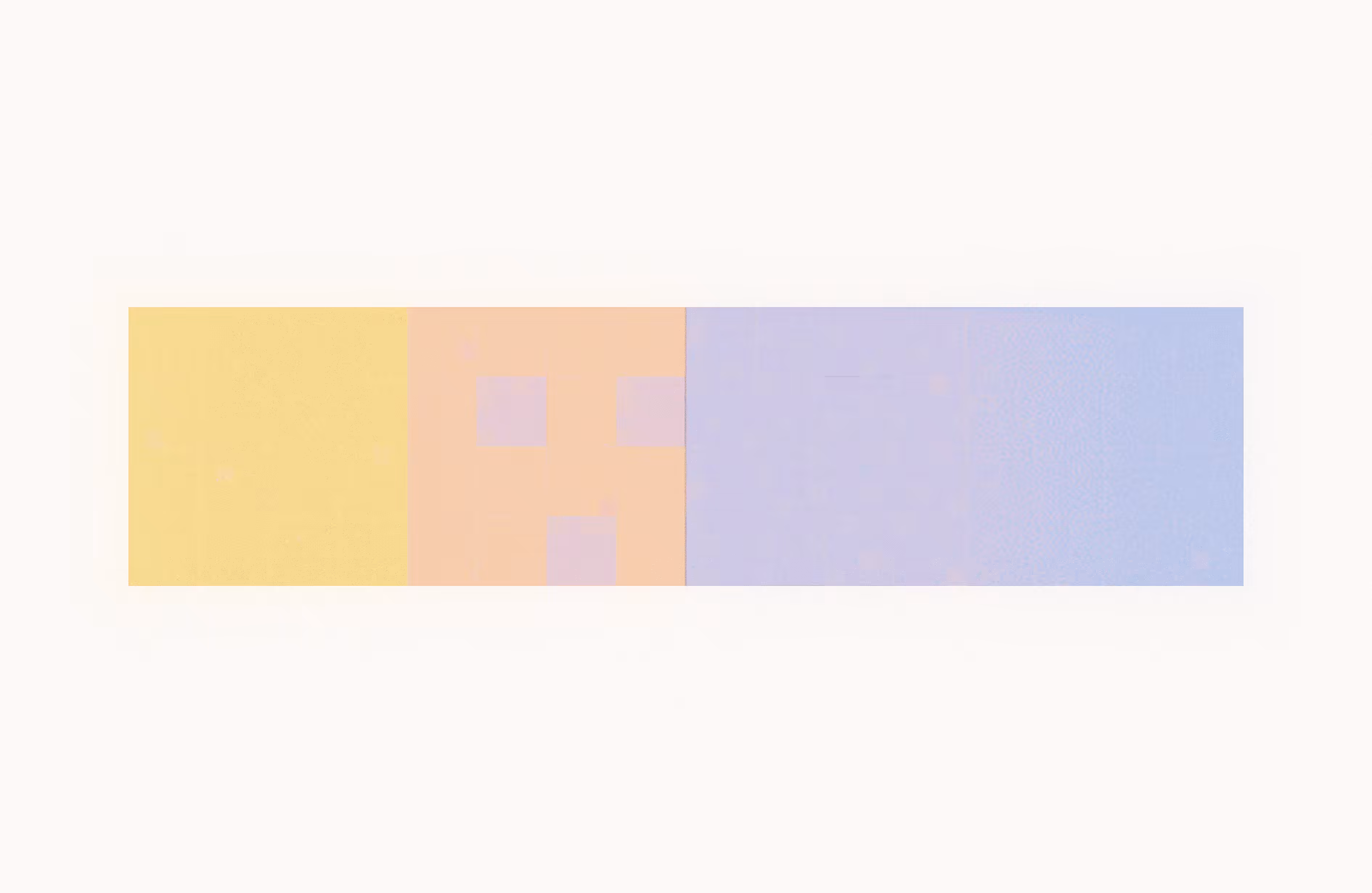 np16