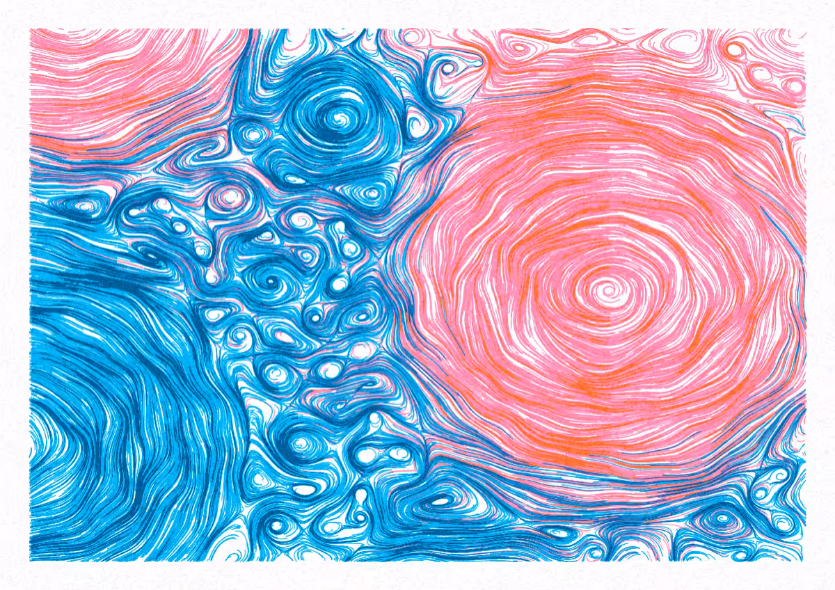 Plottable Storm #81