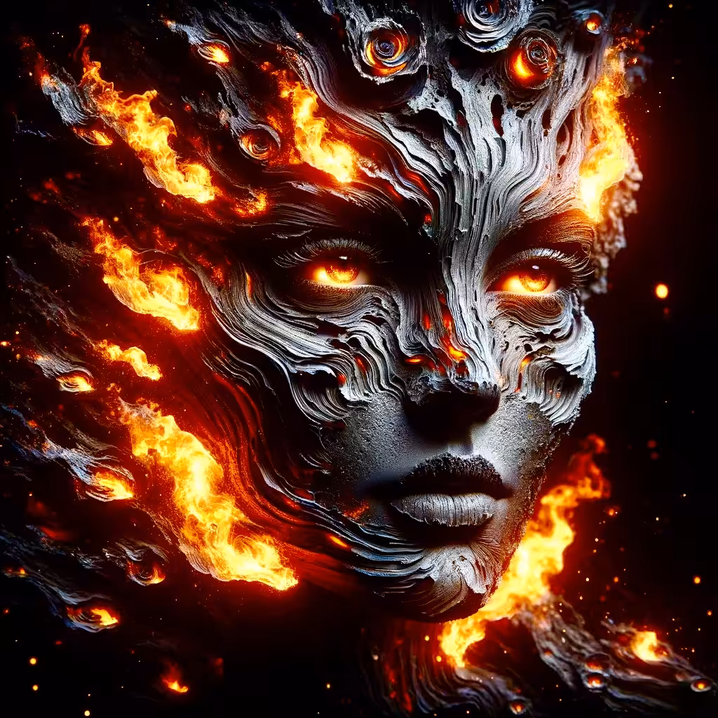 #1 FIRE 