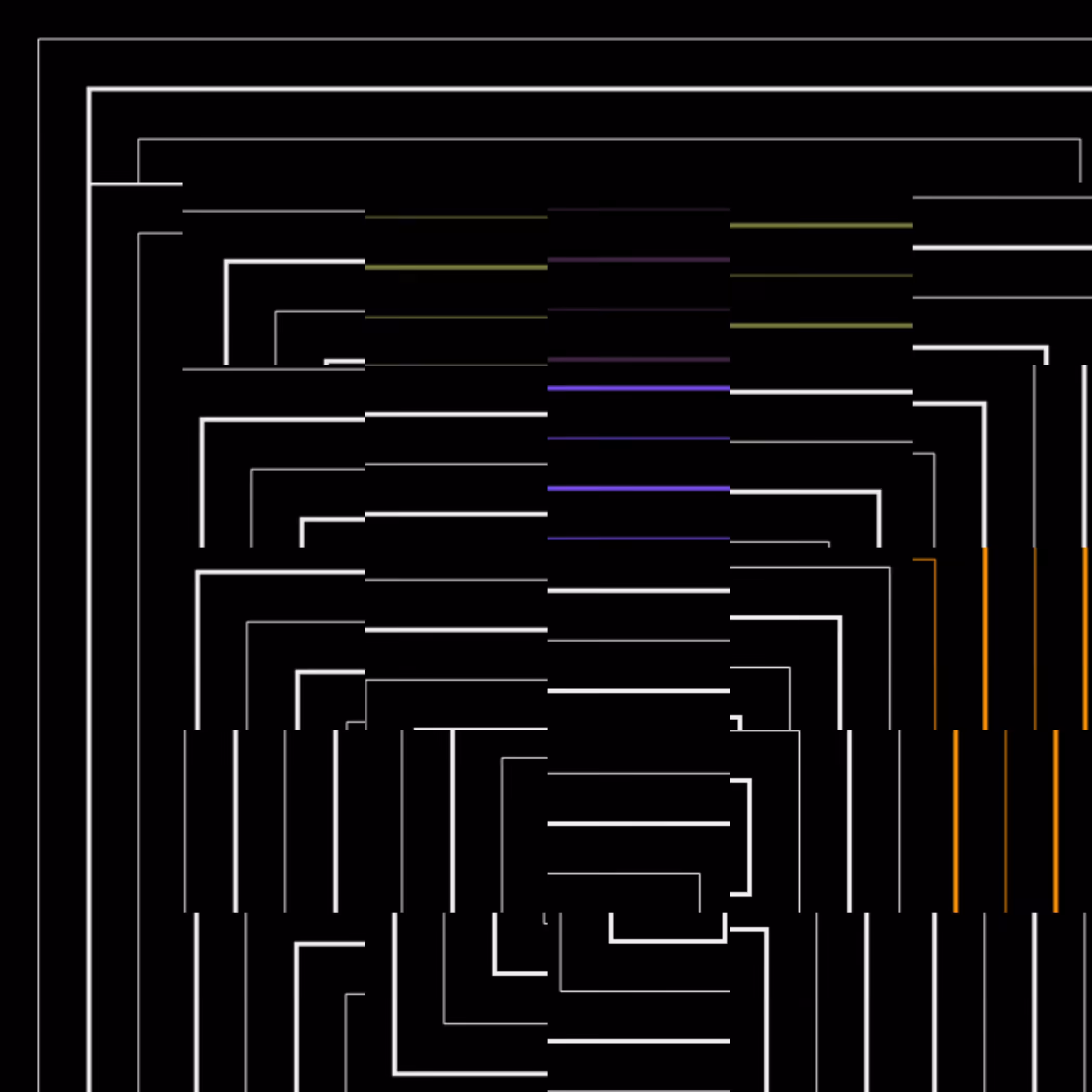 Fragment S3 #34