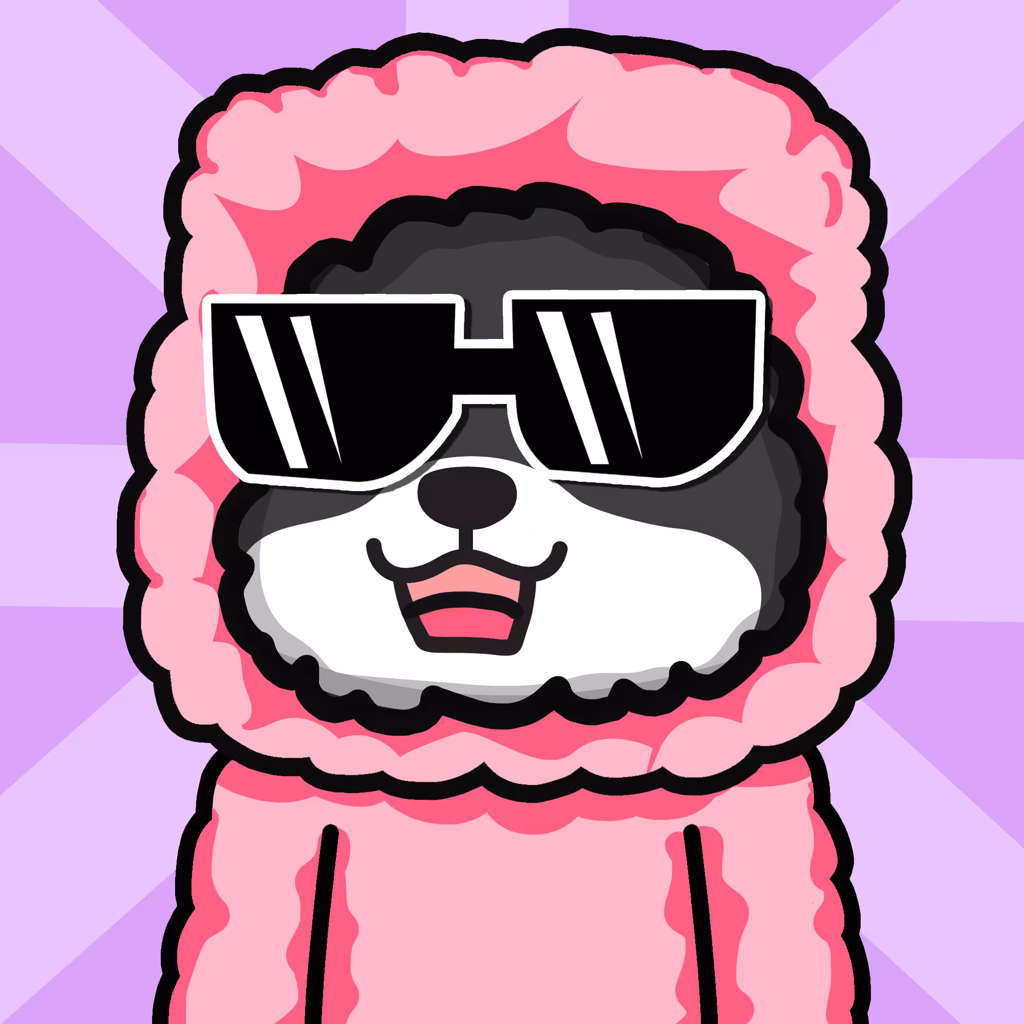 bobo shiba gen2 #097