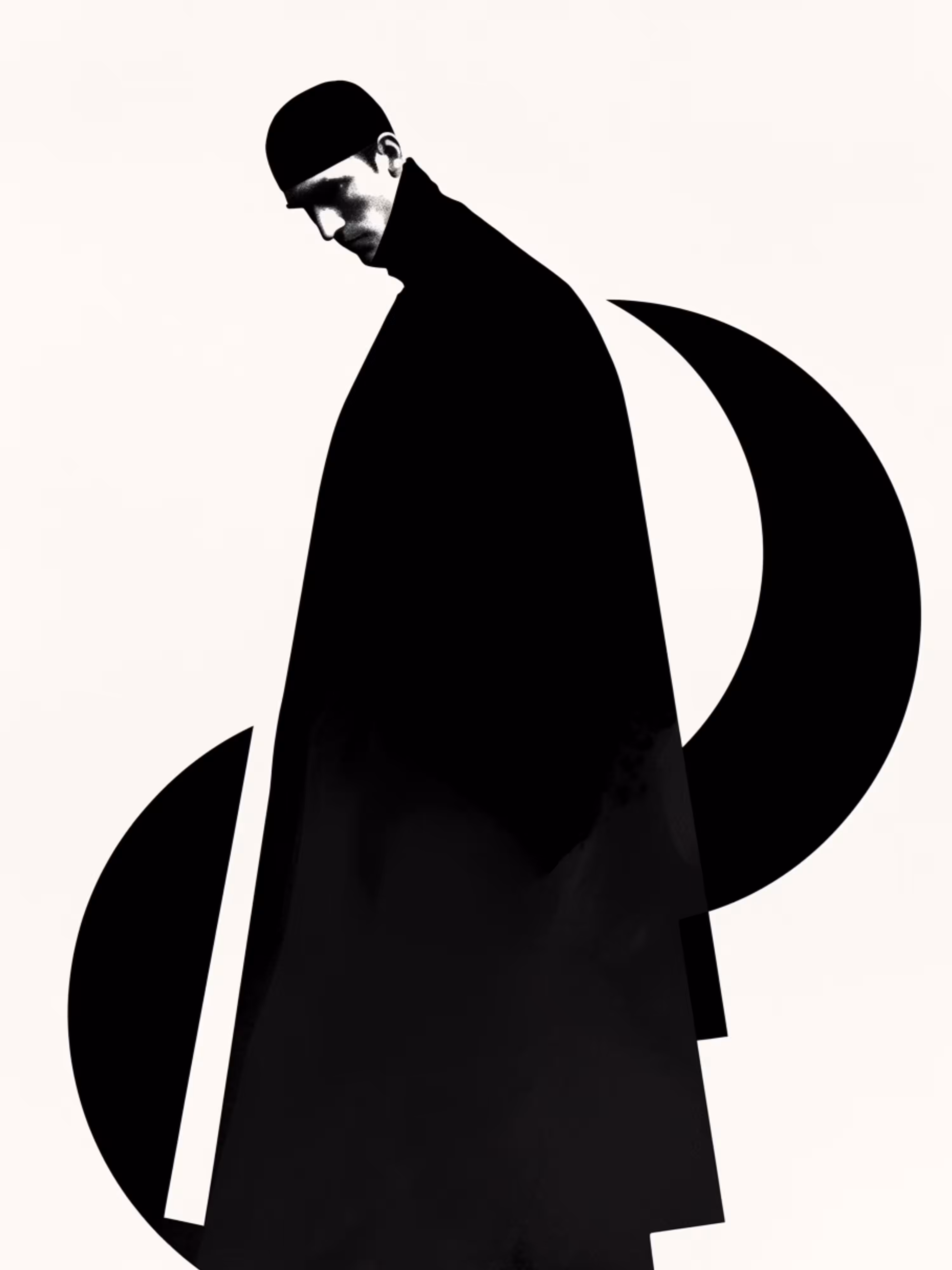 Minimalism and geometry
