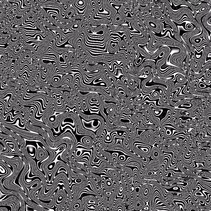 Plasmas #17