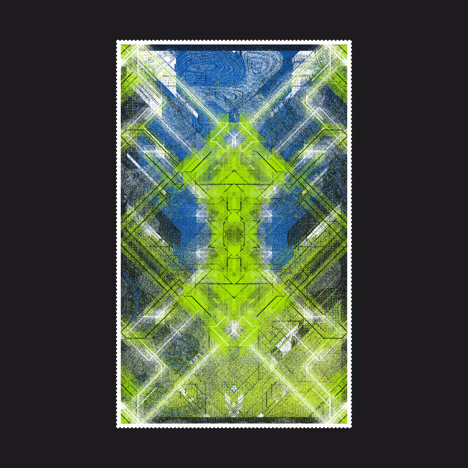 貝殻 | SHELL #75
