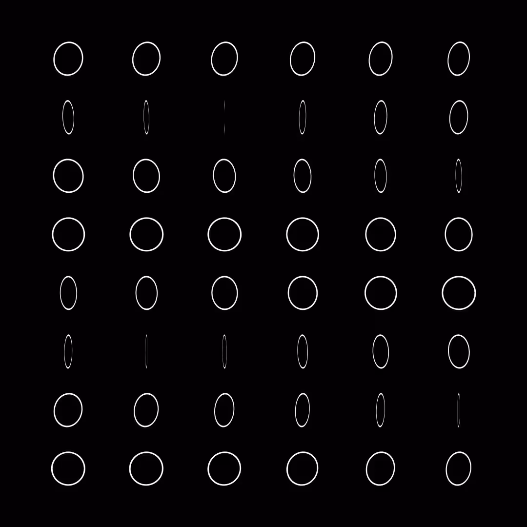 Column 003