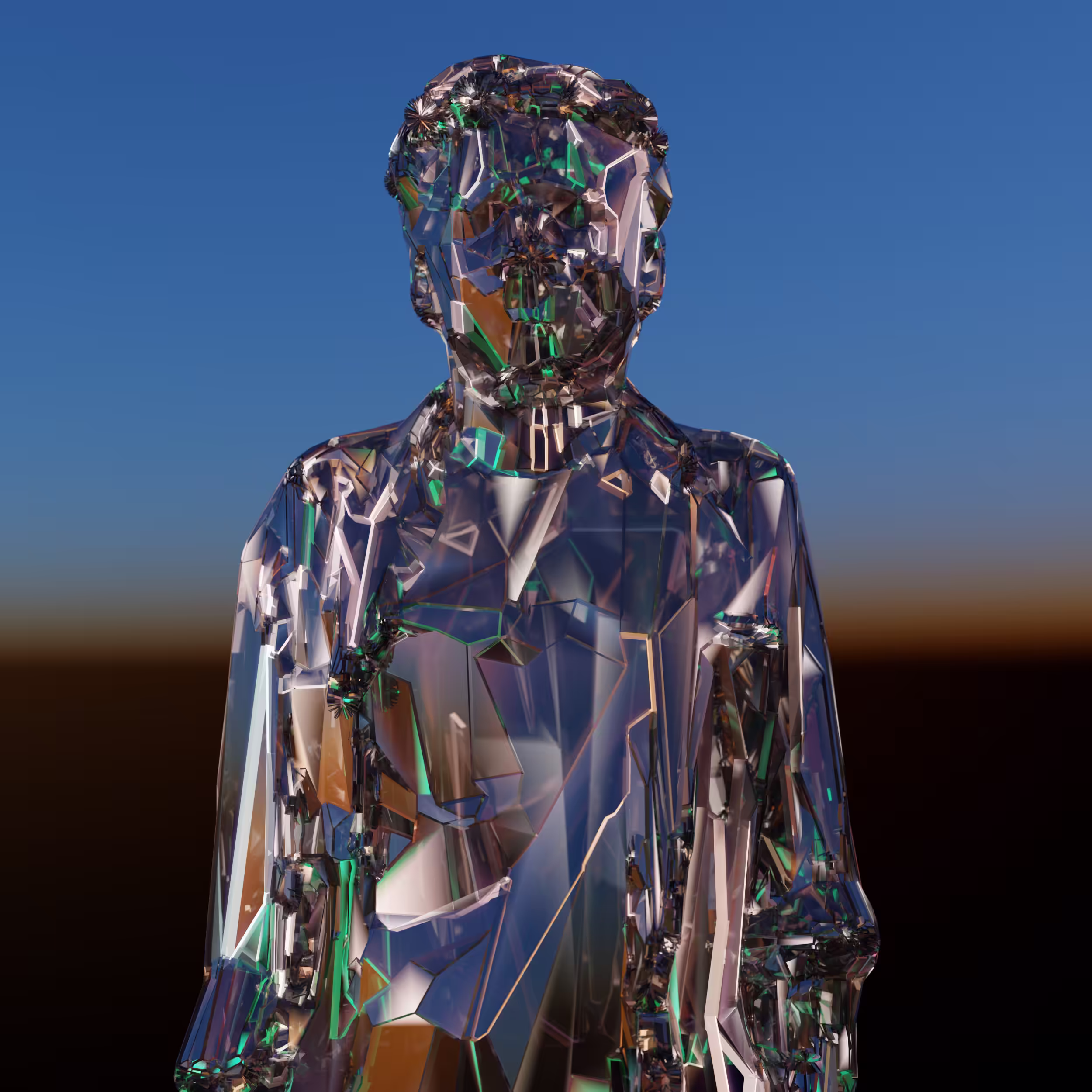 GeoPortrait 044_c
