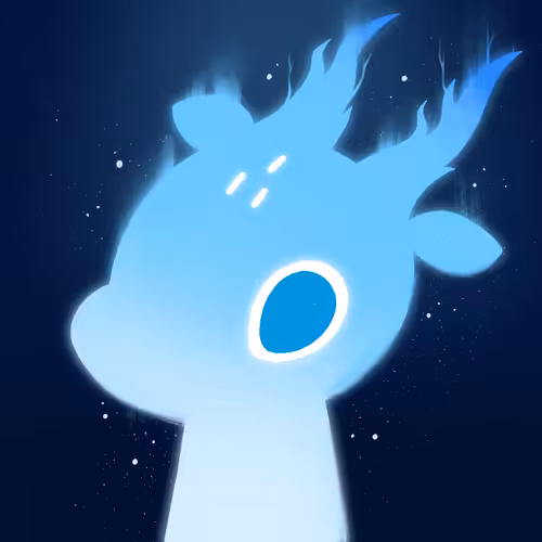 #159-GUARDIAN