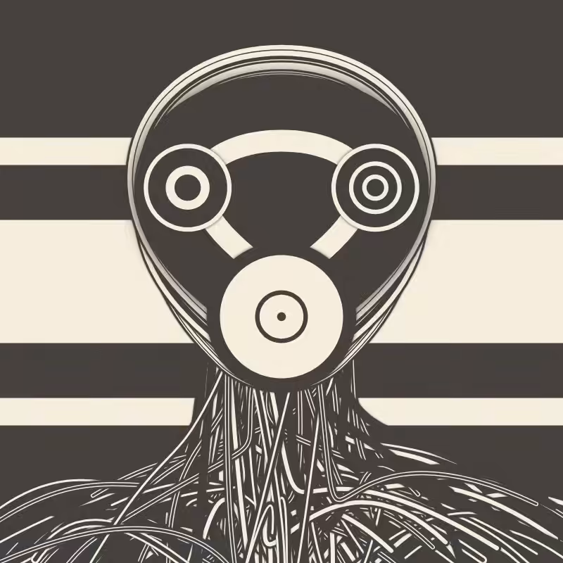 pneumas #175