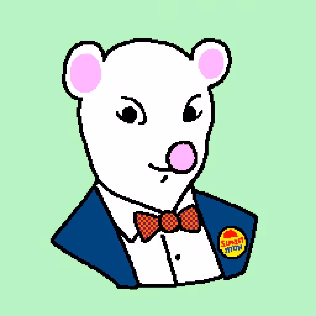 JelloBoy49