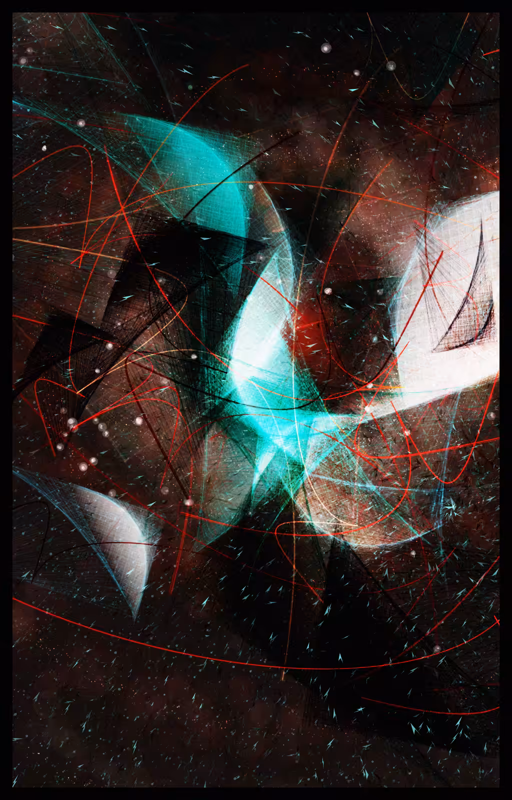 Odyssey #114