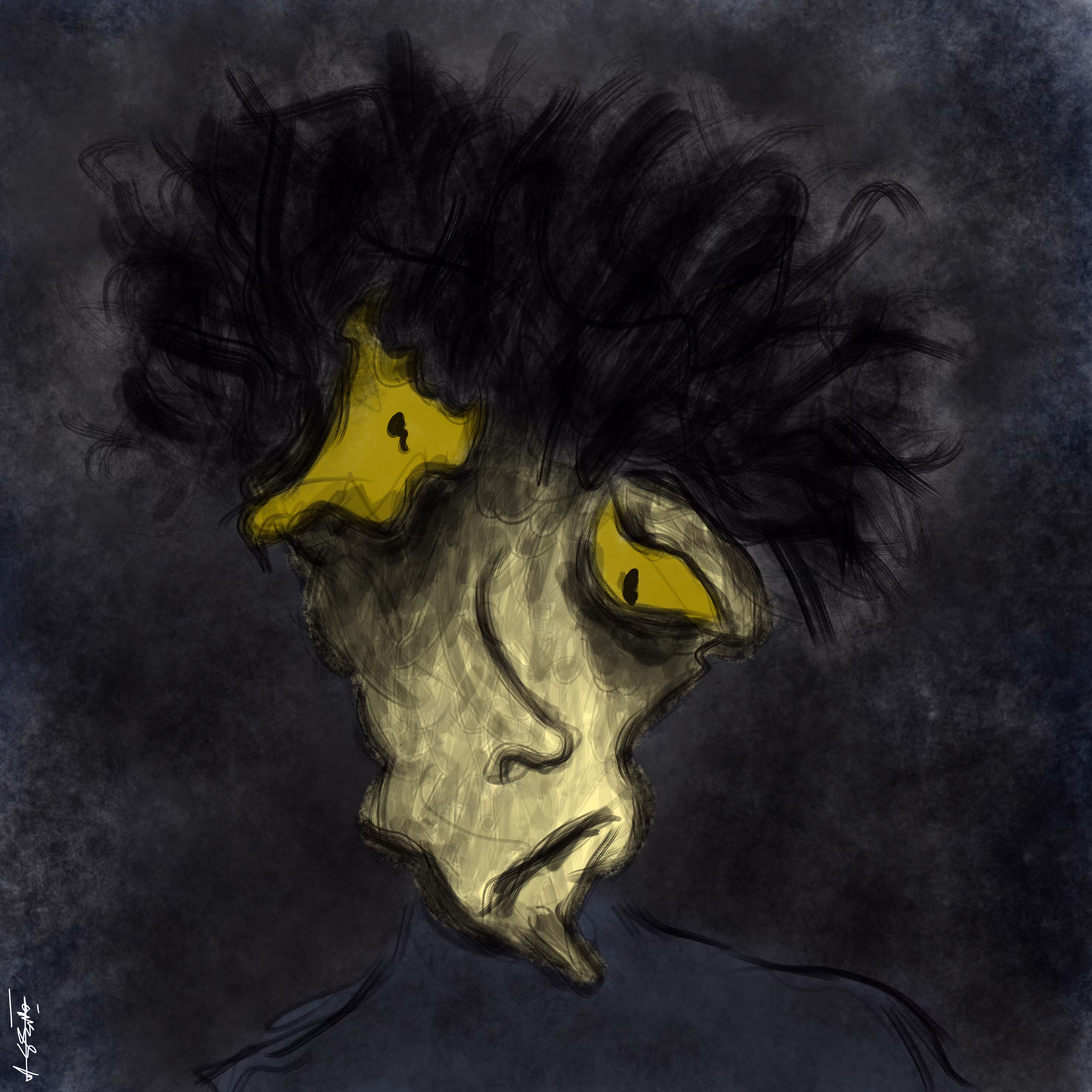 People #4