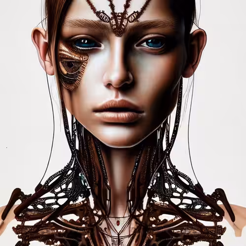 Automata