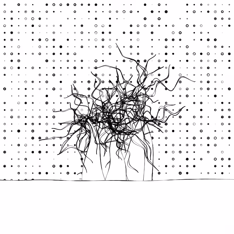 The Good Corals #95