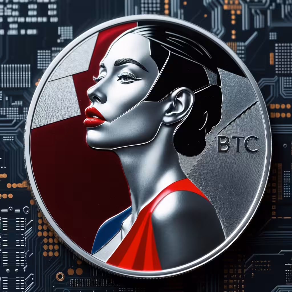 Btc will go full force