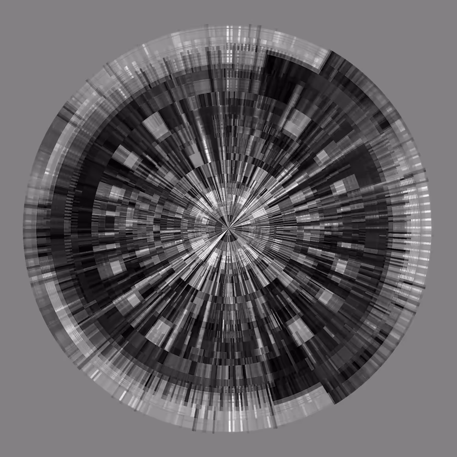 polar orbital 2G-15
