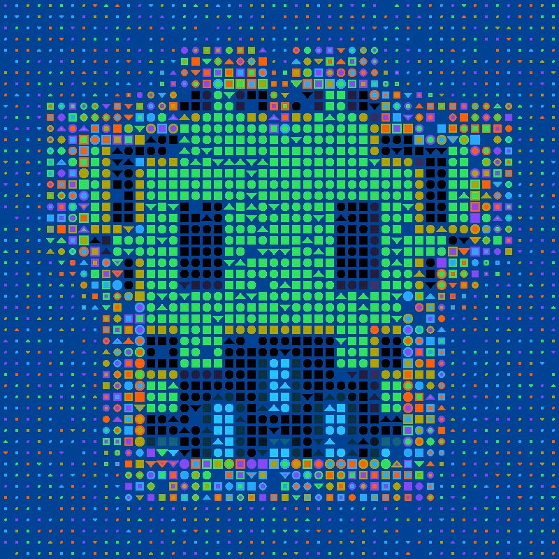 (fx)moji #149