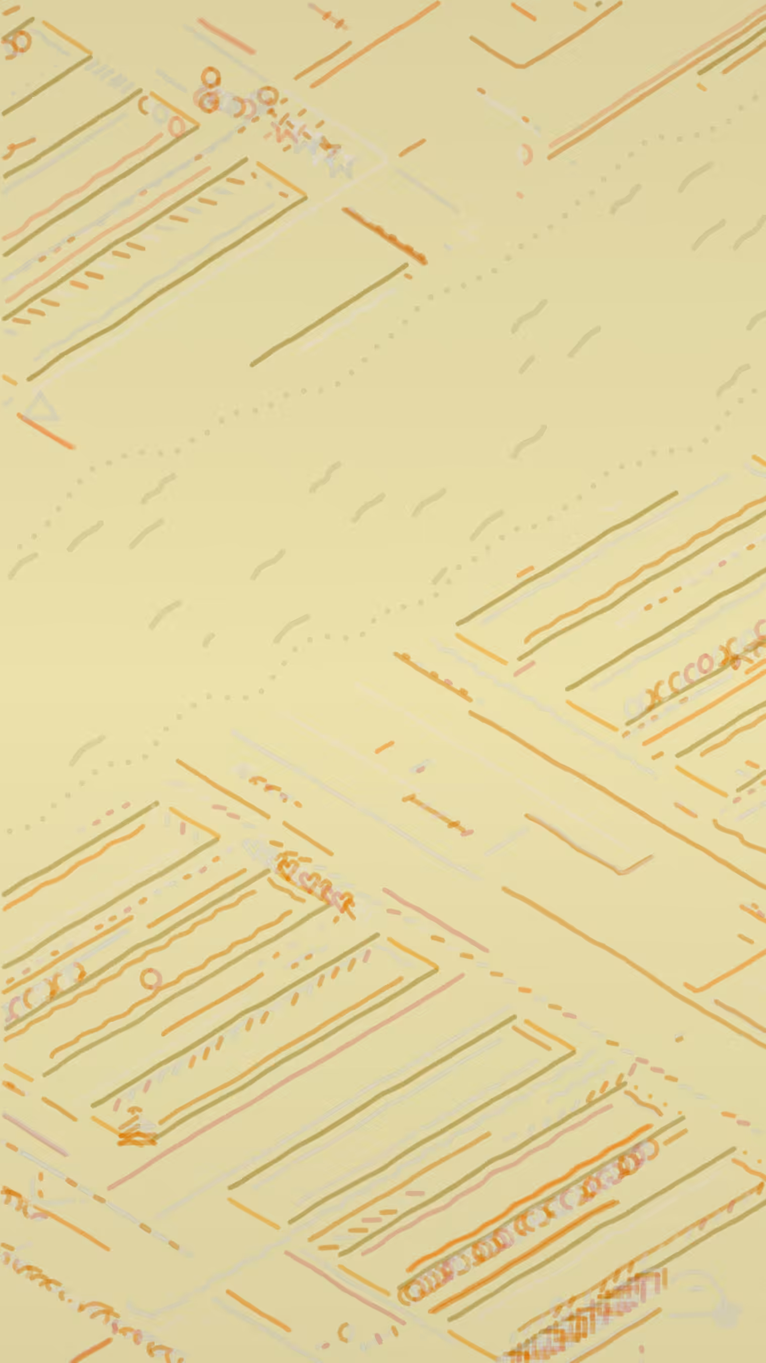 Cities #349