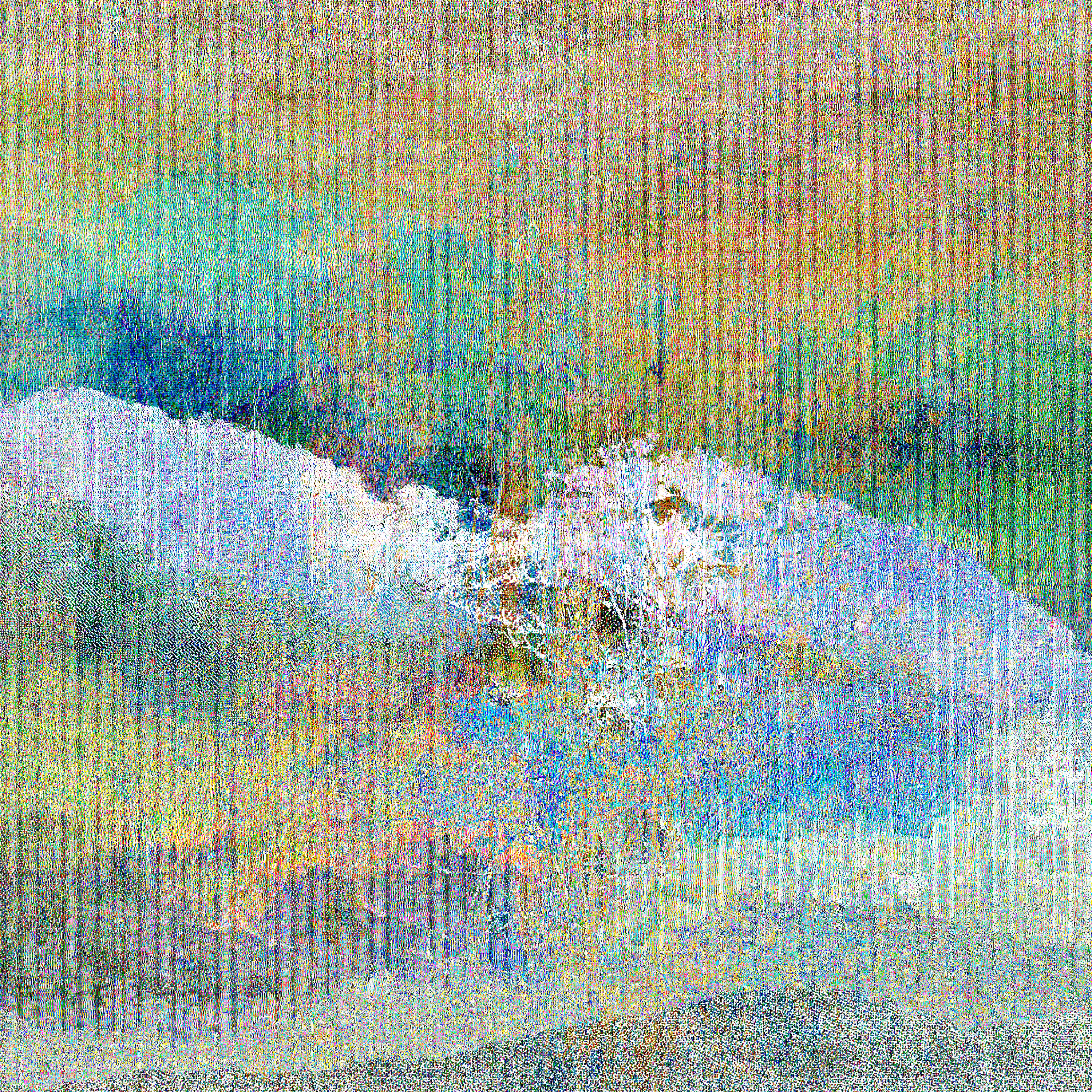 V026