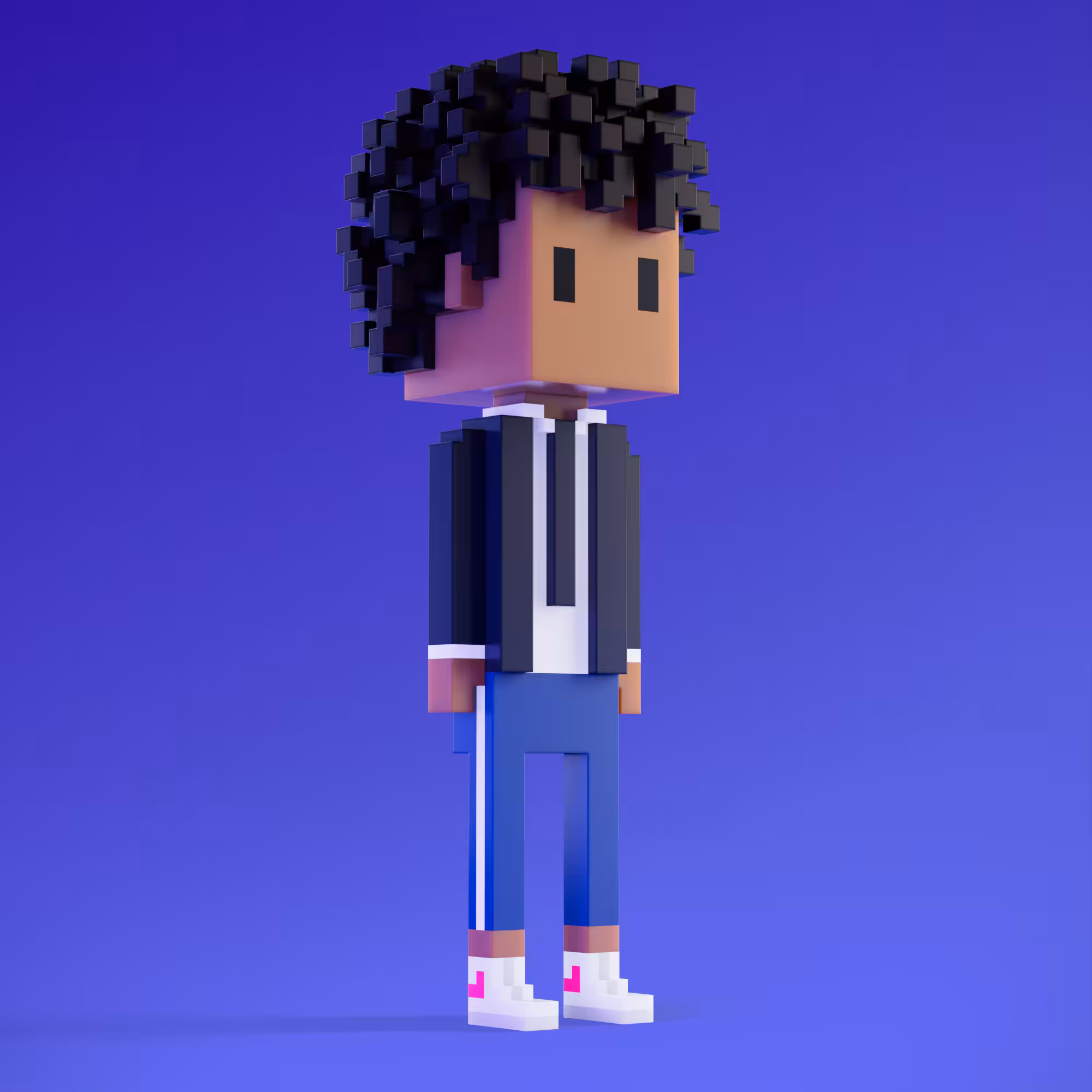 Meebit #11247