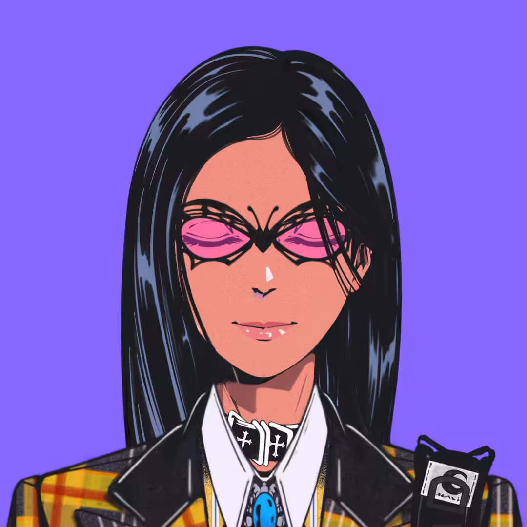 EBISU #2037