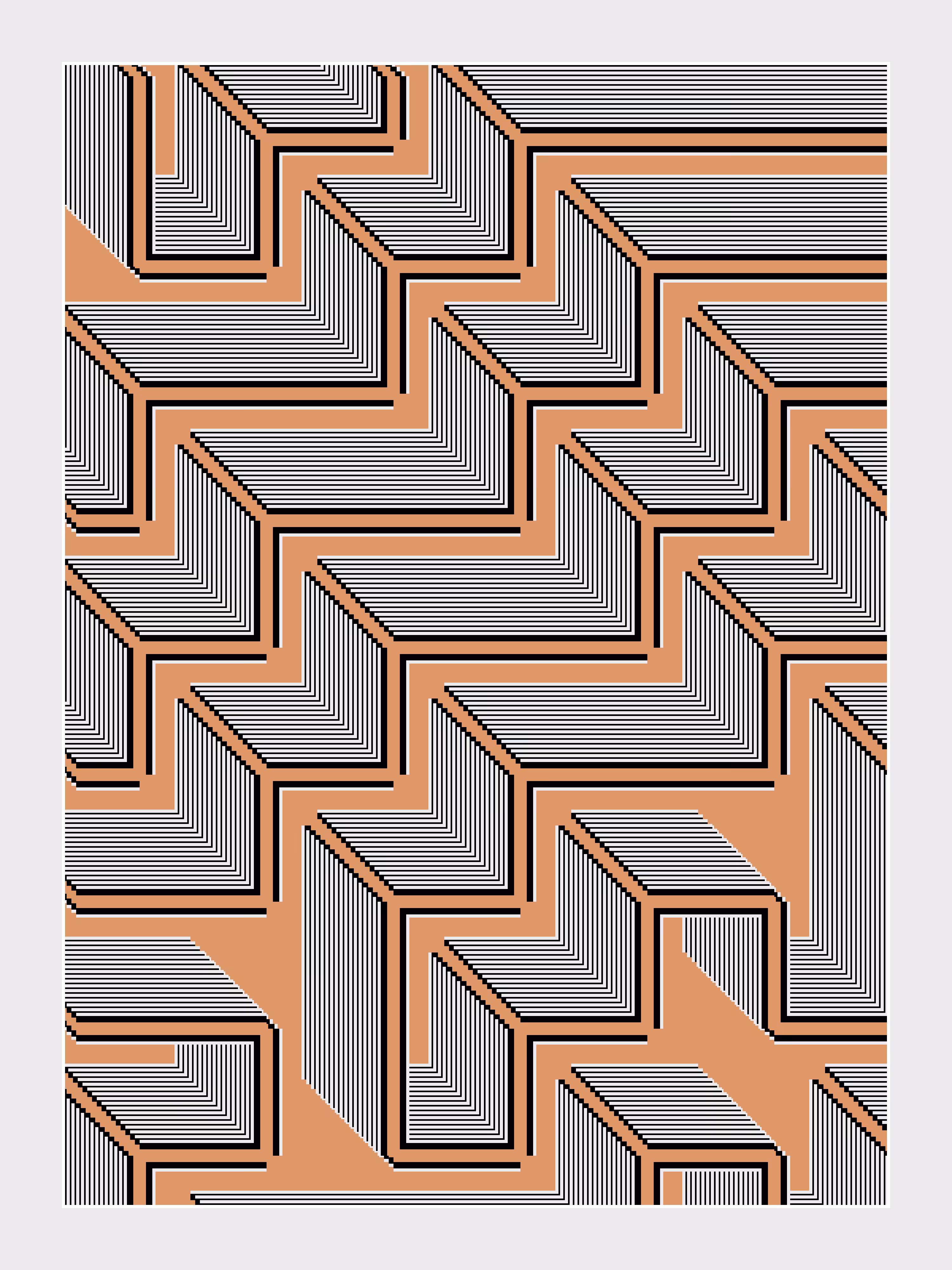 90° #127