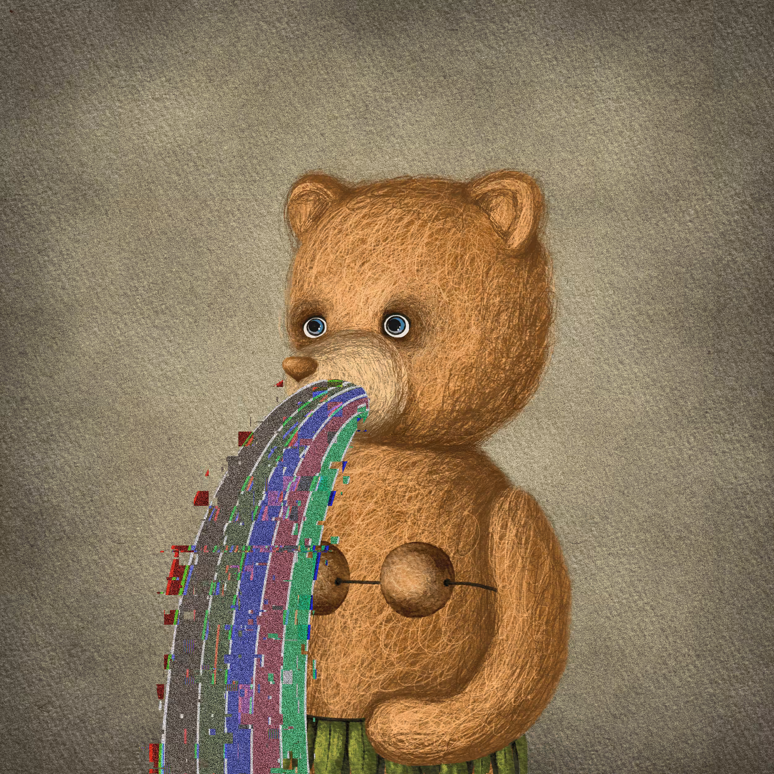 Bearmood4213