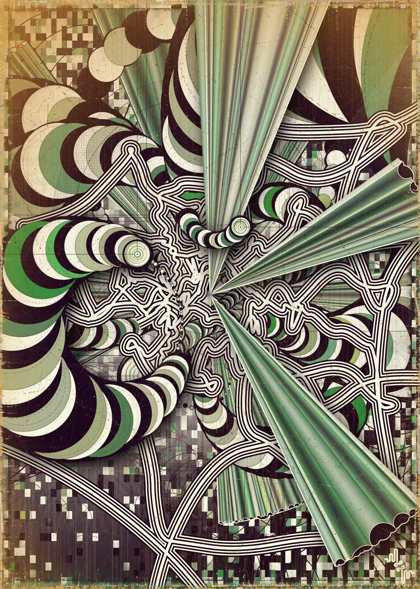 #275