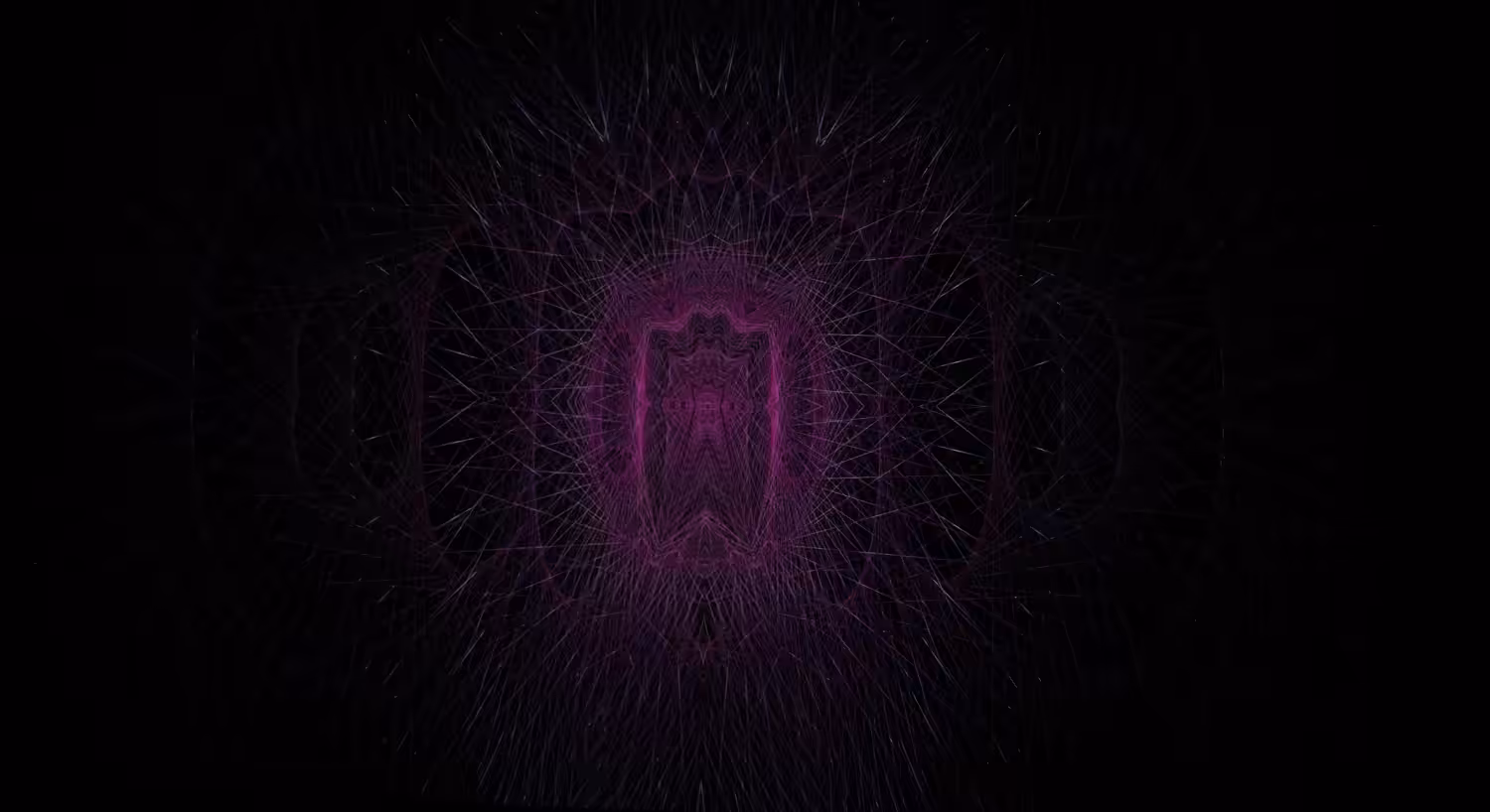 Temporal Dream