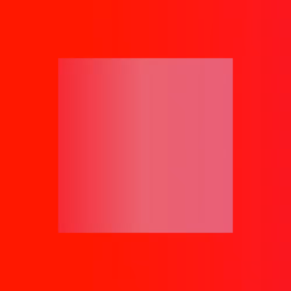 Colour Time Generative 2,63