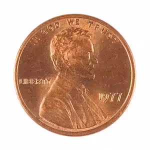 CENTS #9980
