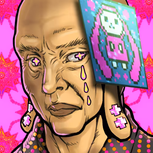 Usagi_Ojisan2 009